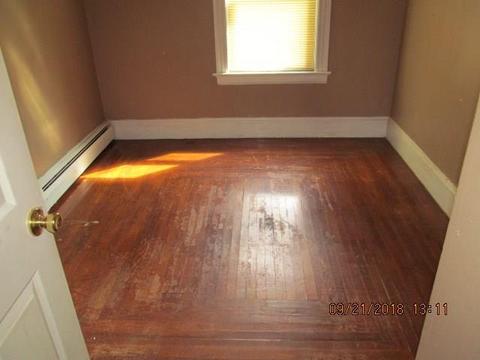 35 Ames St, Coventry, RI 02816 photo 11