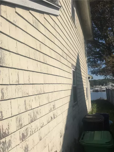 24 Logan St, Warwick, RI 02889 photo 27