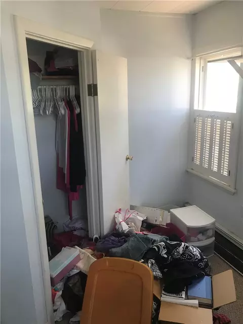 24 Logan St, Warwick, RI 02889 photo 12