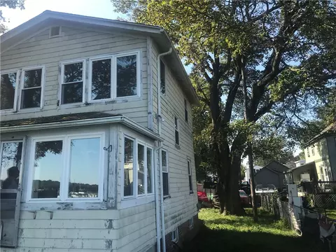 24 Logan St, Warwick, RI 02889 photo 19