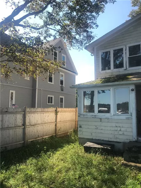 24 Logan St, Warwick, RI 02889 photo 20