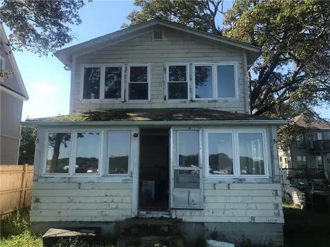24 Logan St, Warwick, RI 02889 photo 22