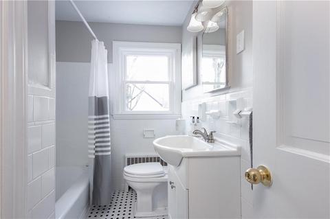 142 River St, Warwick, RI 02888 photo 15