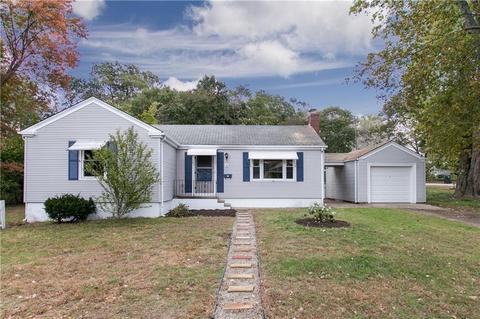 142 River St, Warwick, RI 02888 photo 18