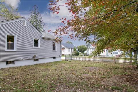 142 River St, Warwick, RI 02888 photo 22