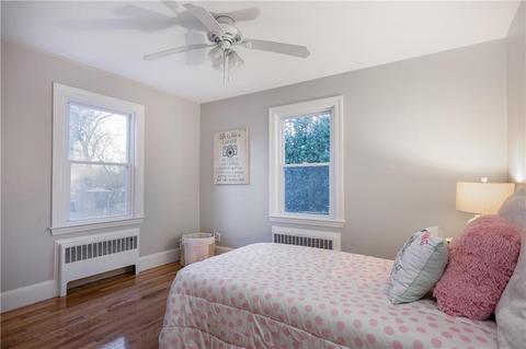 142 River St, Warwick, RI 02888 photo 16