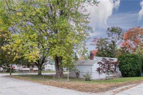 142 River St, Warwick, RI 02888 photo 24