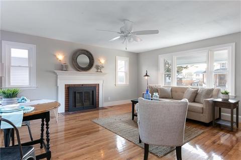 142 River St, Warwick, RI 02888 photo 10