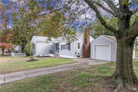142 River St, Warwick, RI 02888 photo 21