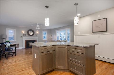 142 River St, Warwick, RI 02888 photo 8