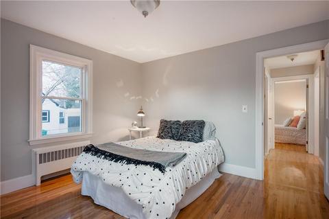 142 River St, Warwick, RI 02888 photo 13