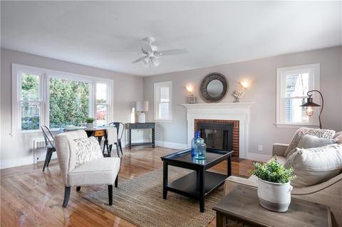 142 River St, Warwick, RI 02888 photo 9