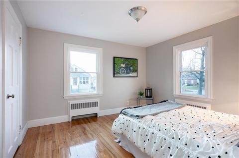 142 River St, Warwick, RI 02888 photo 14