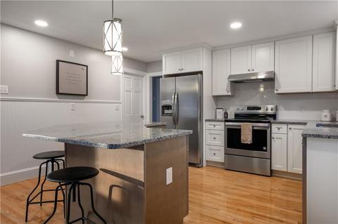 142 River St, Warwick, RI 02888 photo 7