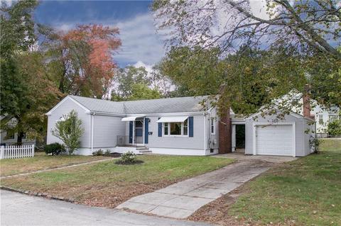 142 River St, Warwick, RI 02888 photo 19