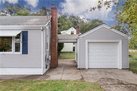 142 River St, Warwick, RI 02888 photo 20