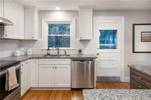 142 River St, Warwick, RI 02888 photo 3