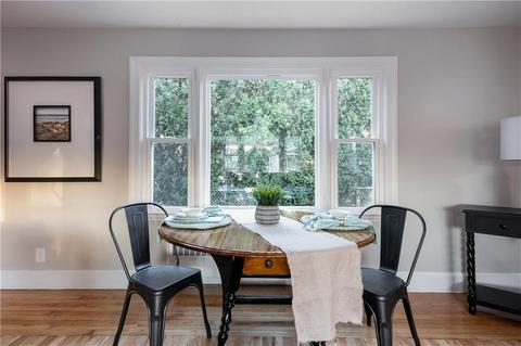 142 River St, Warwick, RI 02888 photo 12