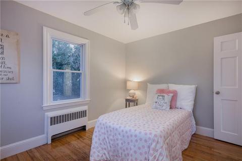 142 River St, Warwick, RI 02888 photo 17