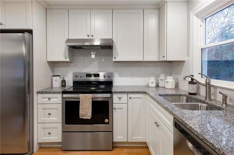 142 River St, Warwick, RI 02888 photo 6