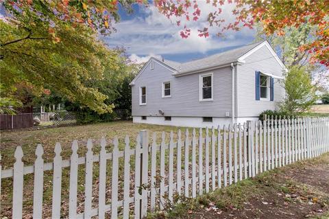 142 River St, Warwick, RI 02888 photo 23