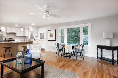 142 River St, Warwick, RI 02888 photo 11