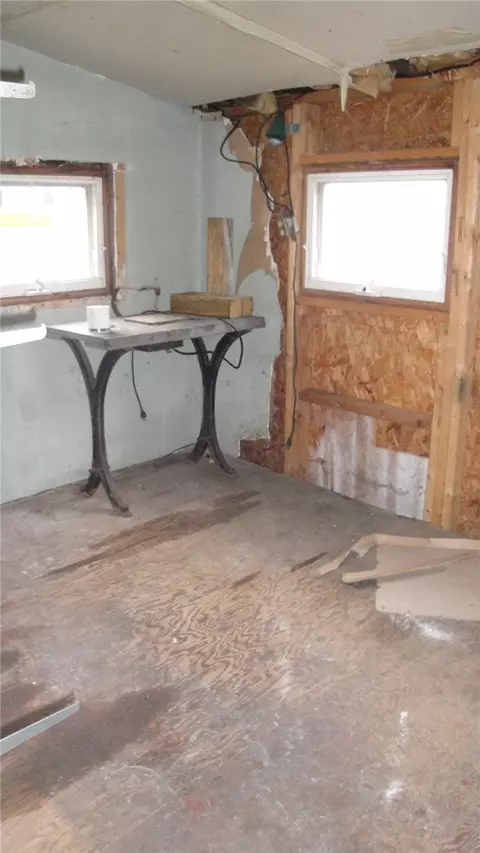 169 Lloyd Ave, Warwick, RI 02889 photo 33