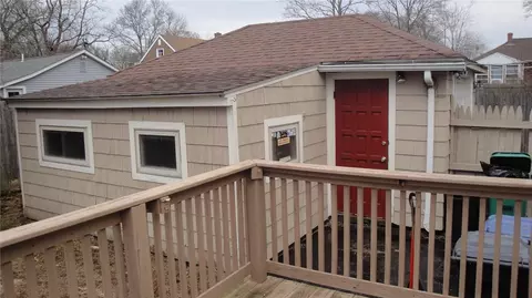 169 Lloyd Ave, Warwick, RI 02889 photo 7