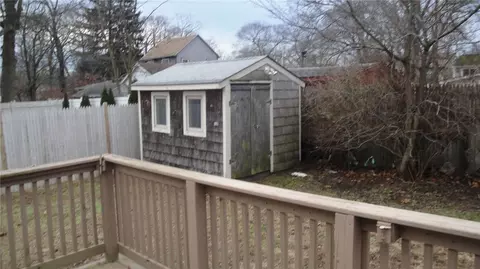 169 Lloyd Ave, Warwick, RI 02889 photo 8