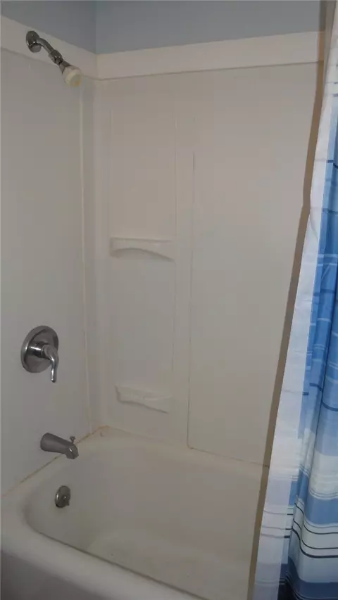 169 Lloyd Ave, Warwick, RI 02889 photo 22