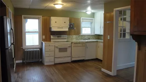 169 Lloyd Ave, Warwick, RI 02889 photo 16