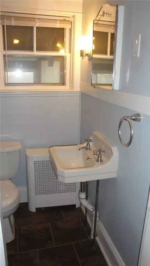 169 Lloyd Ave, Warwick, RI 02889 photo 21