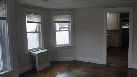 169 Lloyd Ave, Warwick, RI 02889 photo 11