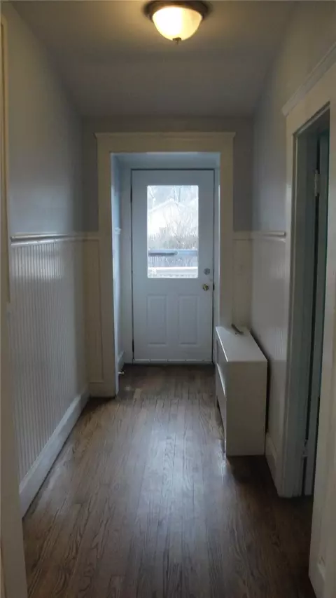 169 Lloyd Ave, Warwick, RI 02889 photo 24