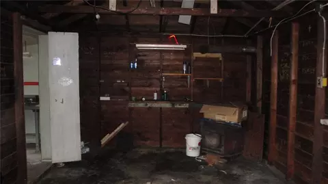 169 Lloyd Ave, Warwick, RI 02889 photo 31
