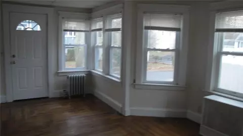 169 Lloyd Ave, Warwick, RI 02889 photo 9