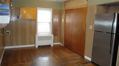 169 Lloyd Ave, Warwick, RI 02889 photo 19