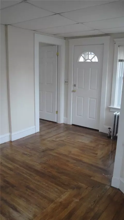 169 Lloyd Ave, Warwick, RI 02889 photo 12