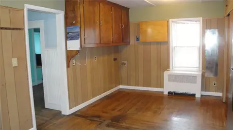 169 Lloyd Ave, Warwick, RI 02889 photo 18