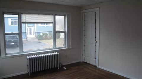 169 Lloyd Ave, Warwick, RI 02889 photo 13