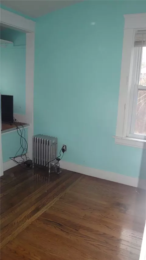 169 Lloyd Ave, Warwick, RI 02889 photo 27