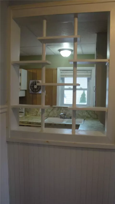169 Lloyd Ave, Warwick, RI 02889 photo 25