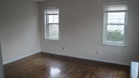 169 Lloyd Ave, Warwick, RI 02889 photo 15