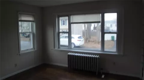 169 Lloyd Ave, Warwick, RI 02889 photo 14