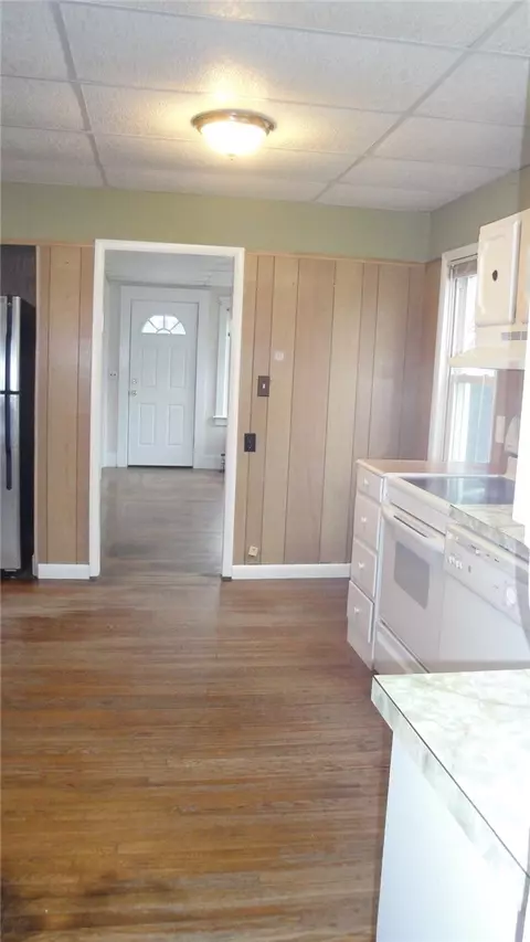 169 Lloyd Ave, Warwick, RI 02889 photo 23