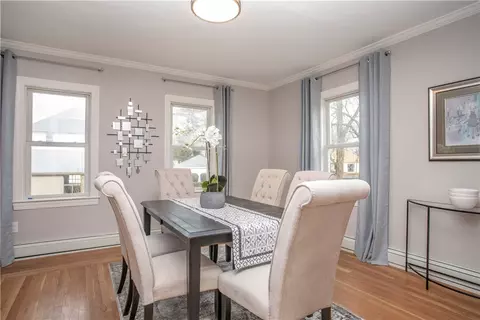 150 Beach Ave, Warwick, RI 02889 photo 12