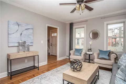 150 Beach Ave, Warwick, RI 02889 photo 11