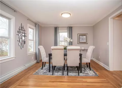 150 Beach Ave, Warwick, RI 02889 photo 13