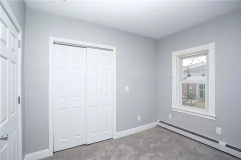 150 Beach Ave, Warwick, RI 02889 photo 15