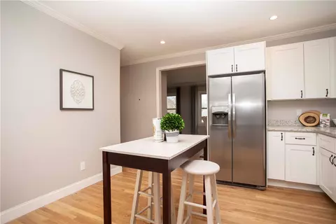 150 Beach Ave, Warwick, RI 02889 photo 9